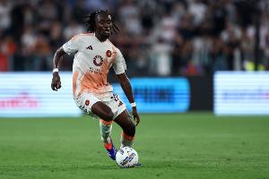 华体会体育-记者：国米准备为科内提供报价，不会将弗拉泰西加入交易