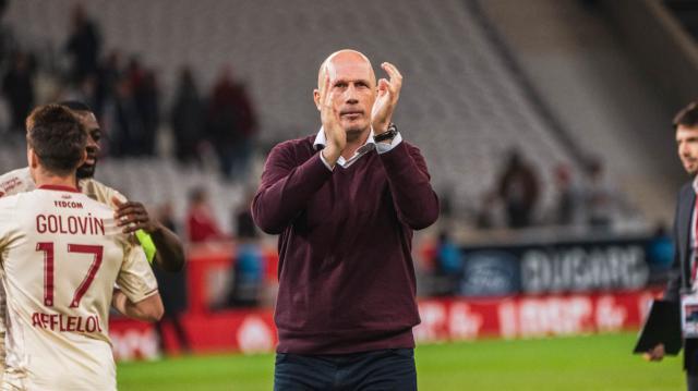 1651912431234029266.jpg clement-slider-lille-1366x768.jpg