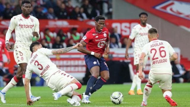 1651912442843018776.jpg AS-Monaco-continues-in-Lille-and-puts-pressure-on-OM.jpg