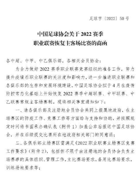 a4733465-8acd-4be6-bfee-36c071ea690c.jpg@!img01