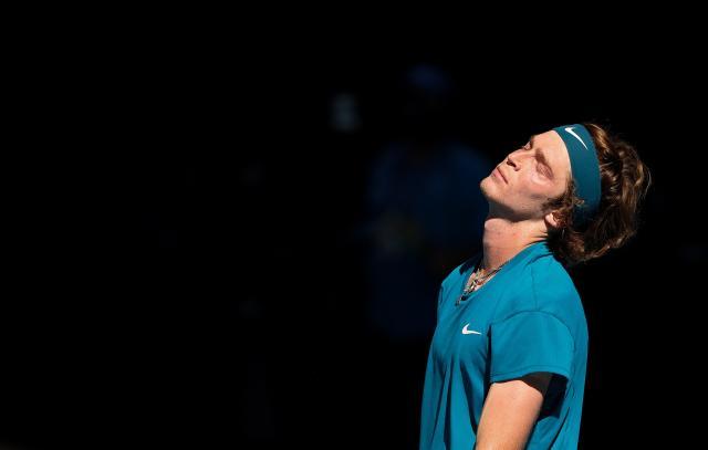 1640577609490004305.jpg XxjpseC007147_20210217_PEPFN0A001.jpg