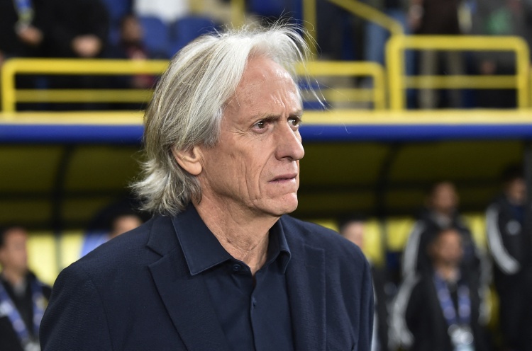 赛事直播-利雅得胜利主帅：C罗感到疲劳因此被换下 关键阶段要确保球员健康